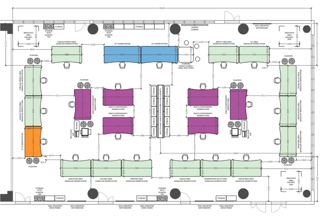 2D design drawing excerpt from the final design pack.jpg feature image