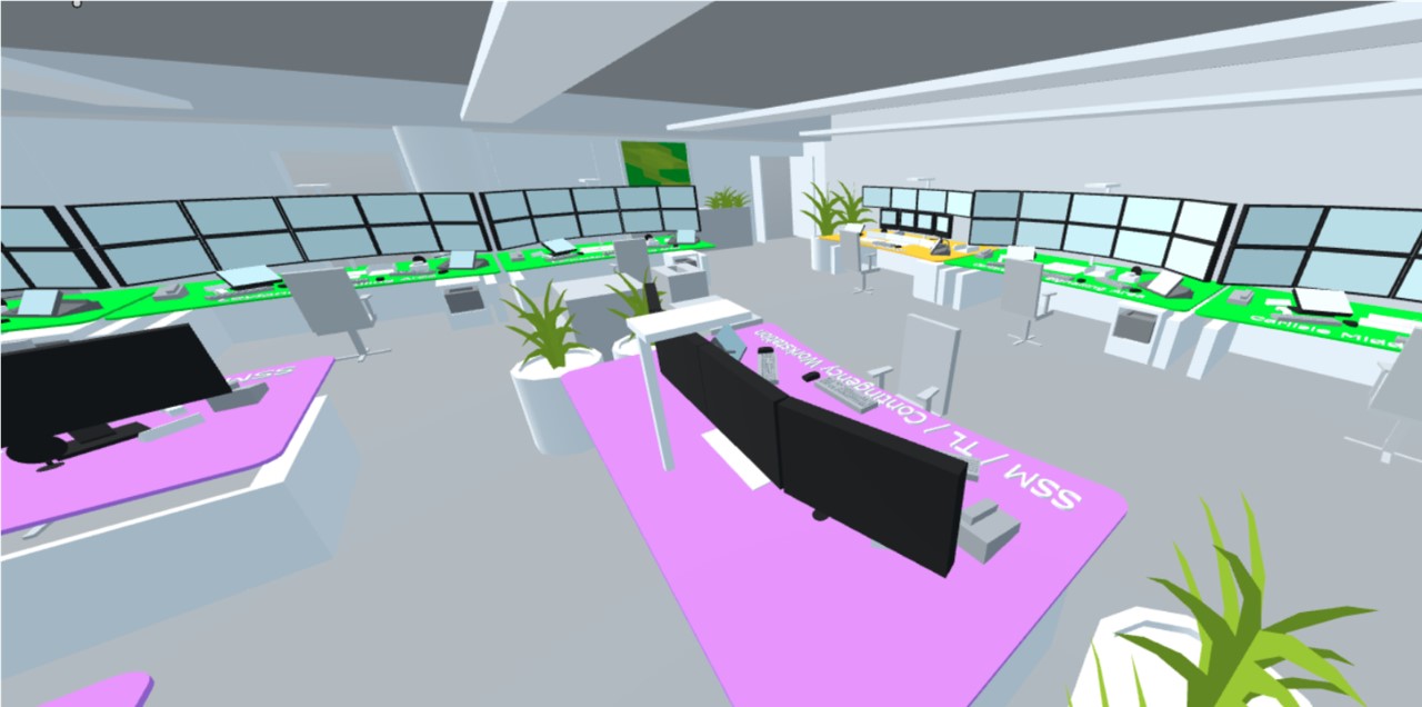 Example view from the 3D VR model from the final design pack.jpg feature image