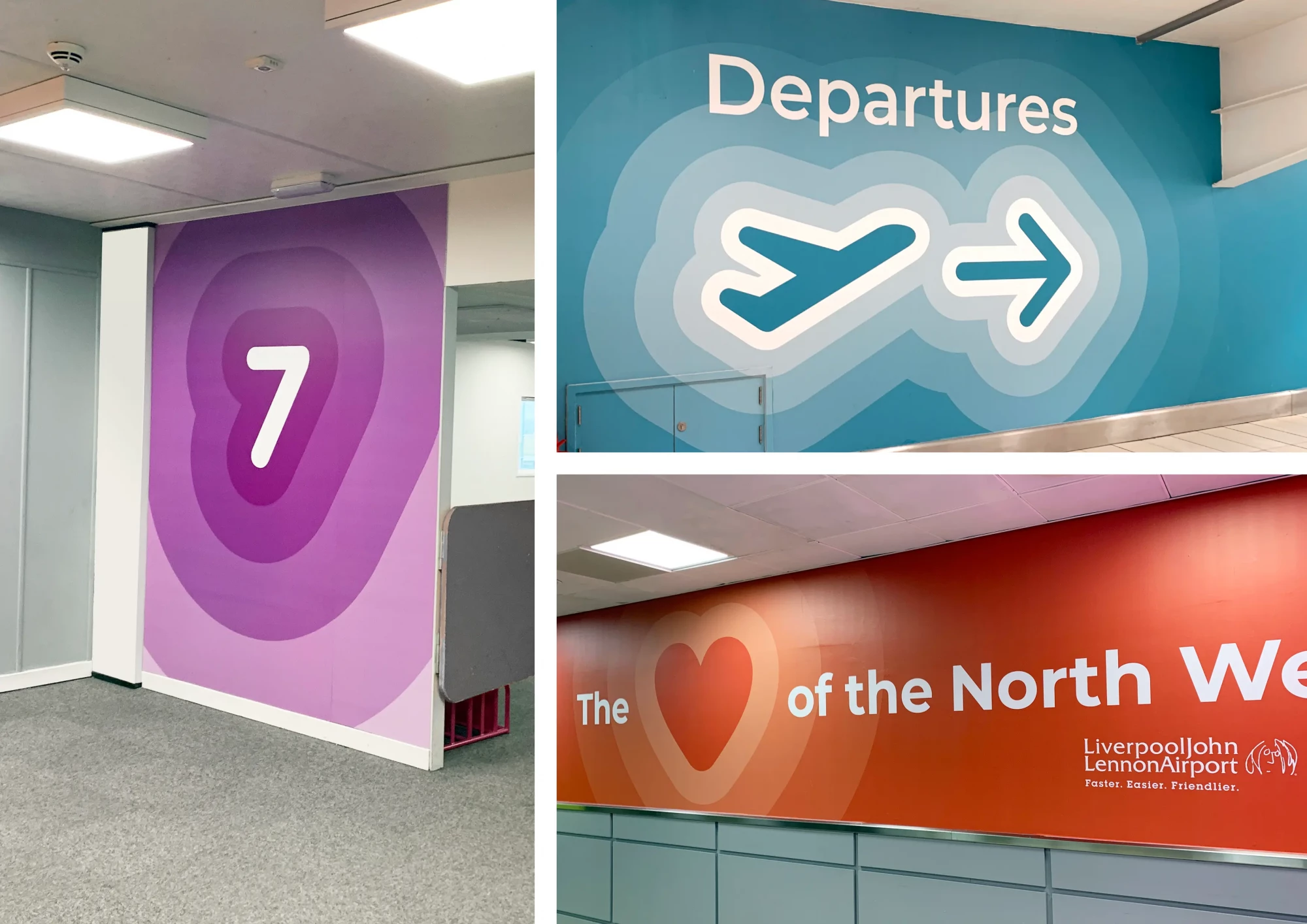 LJLA_wayfinding_wall_graphics_CCD feature image
