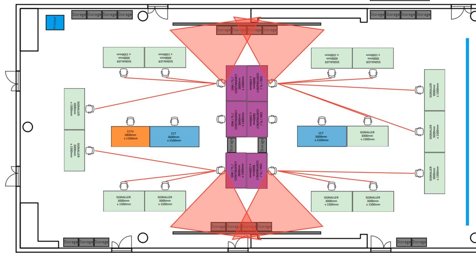 Option review process excerpt demonstrating functional links and sightlines.jpg feature image