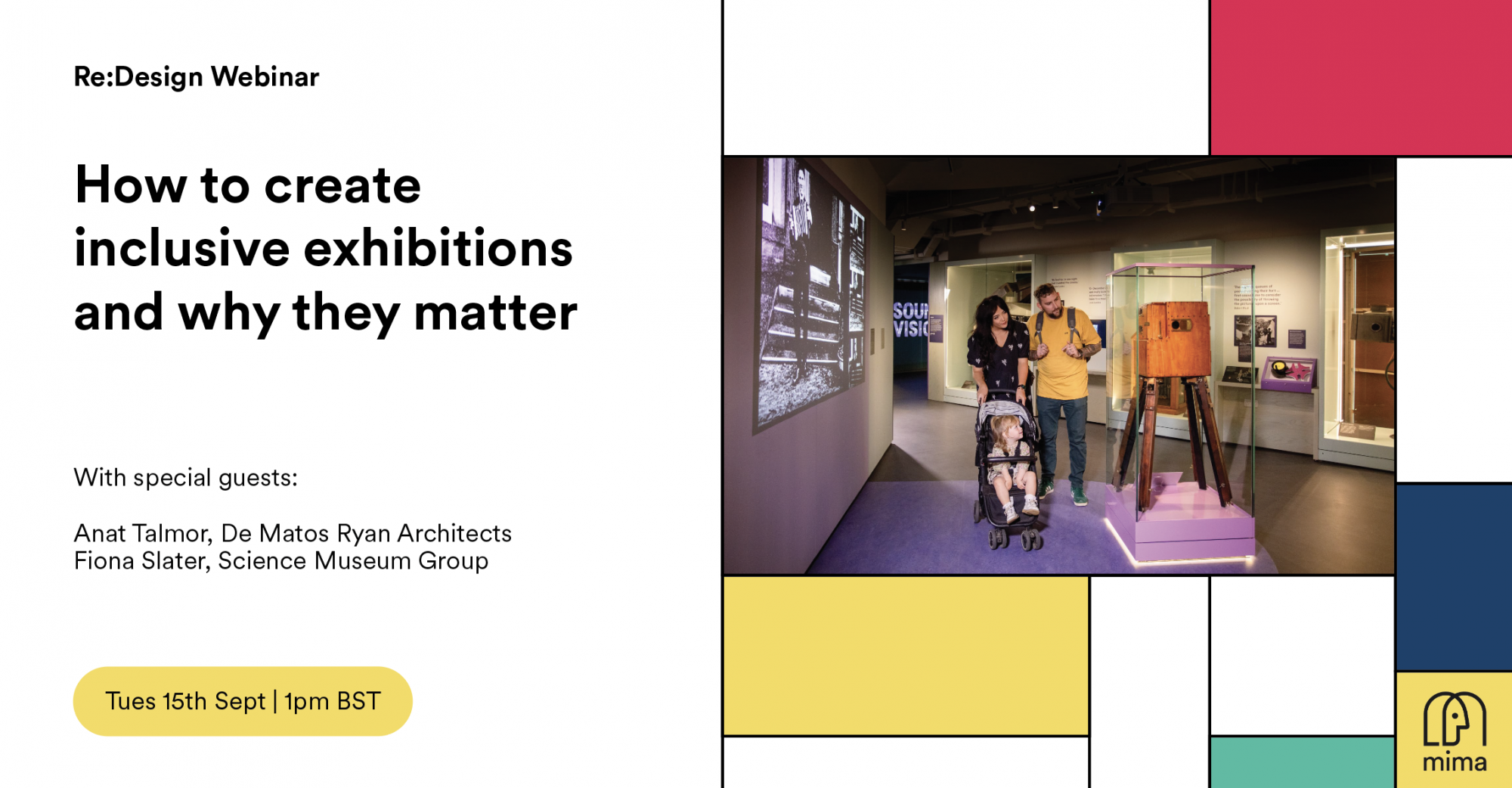 Webinar feature image Test