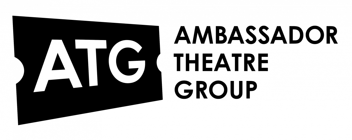 ambassador-theatre-group-logo.png