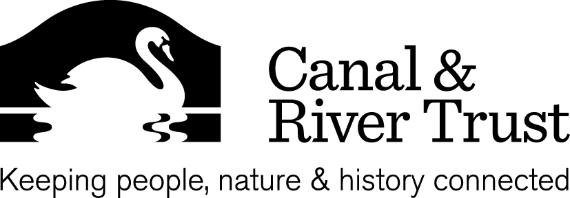 canal-river-trust-logo.jpeg