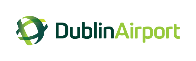 dublin-airport-logo.png