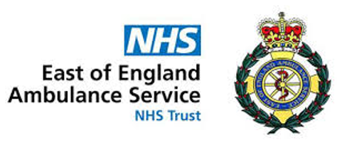 east-of-england-ambulance-service-logo.png