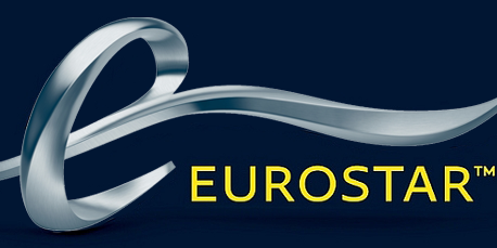 eurostar-logo.png