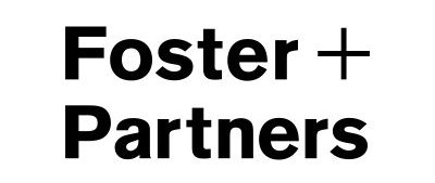 foster-partners-logo.jpeg
