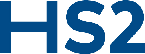 hs2-logo.jpeg