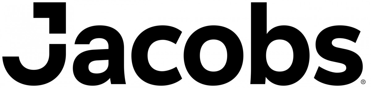 jacobs-logo.jpeg