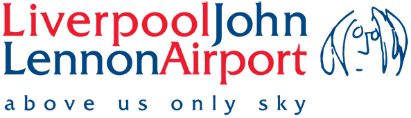 liverpool-john-lennon-airport-logo.png