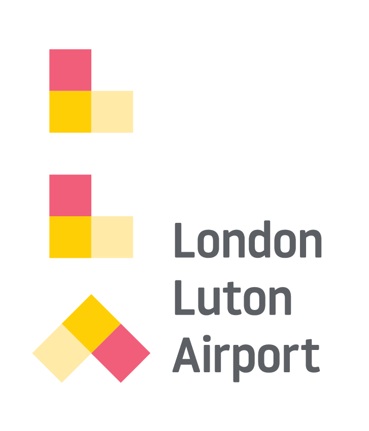 london-luton-airport-logo.png