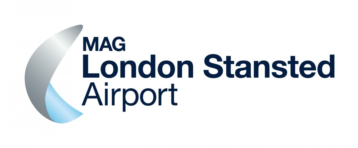 mag-london-stansted-logo.jpeg