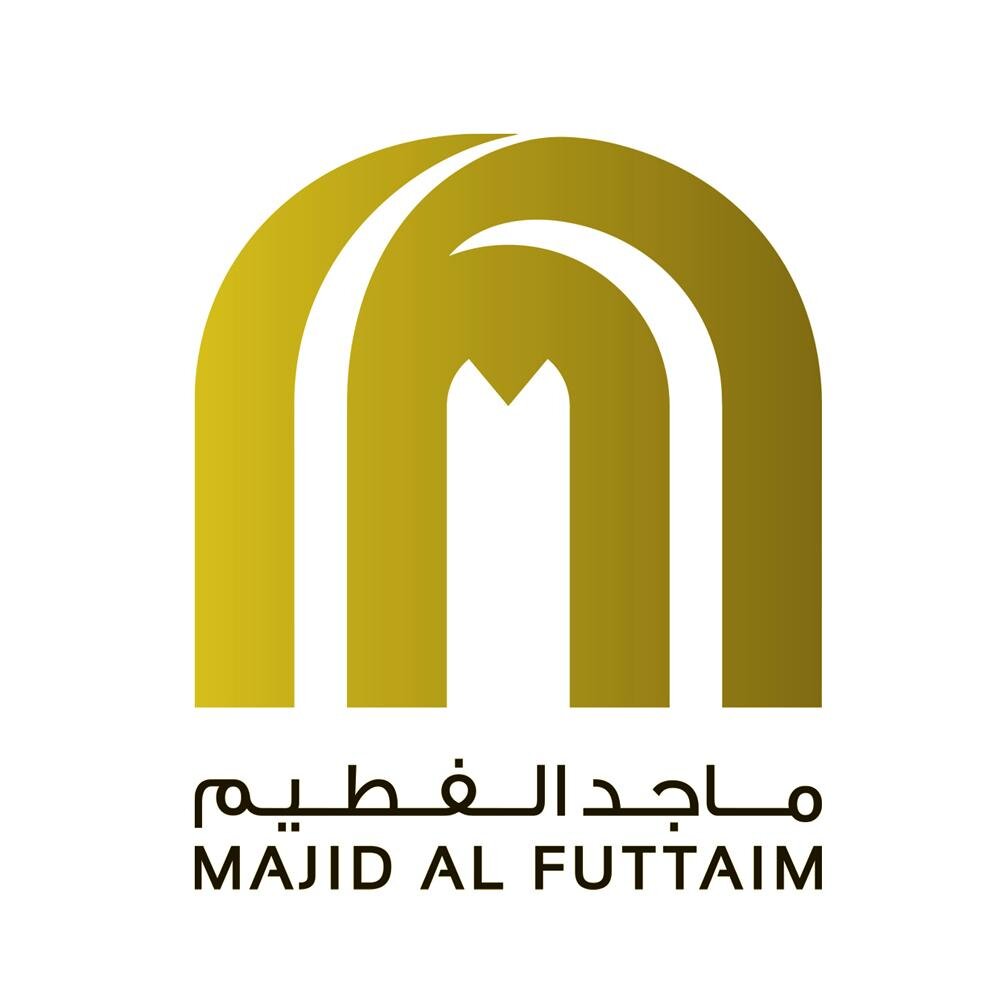 majid-al-futtaim-logo.jpeg