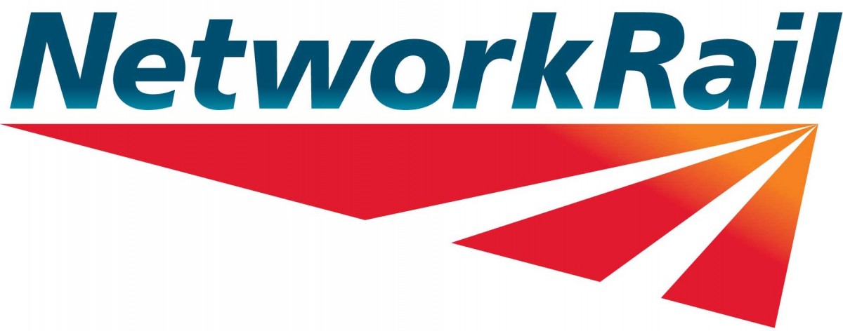 network-rail-logo.jpeg