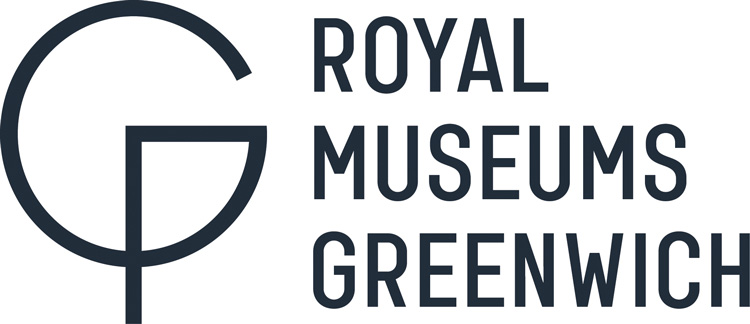 royal-museums-greenwich-logo.jpeg