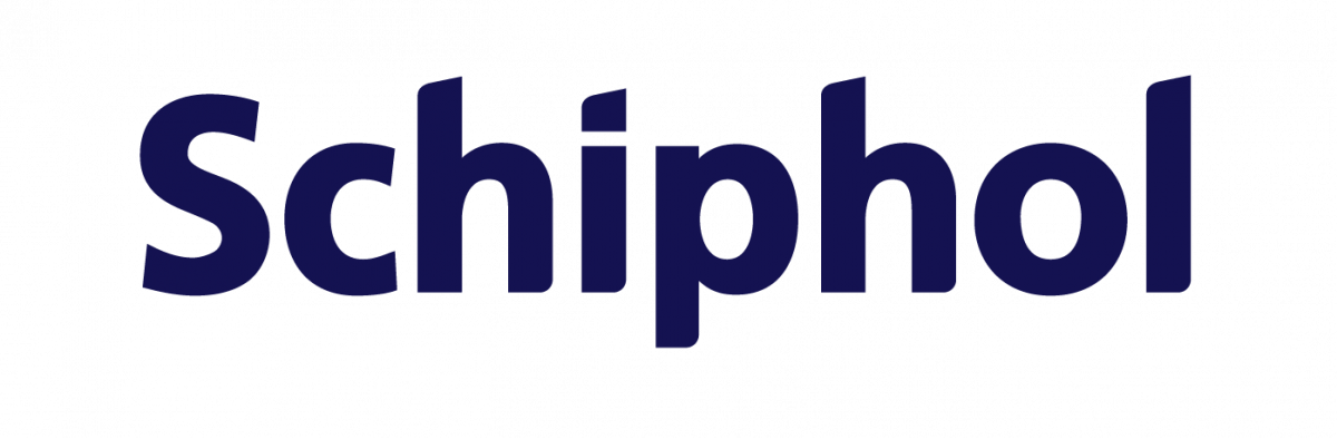 schiphol-logo.png