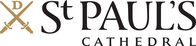 st-pauls-cathedral-logo.jpeg