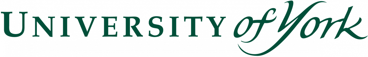 university-of-york-logo.png