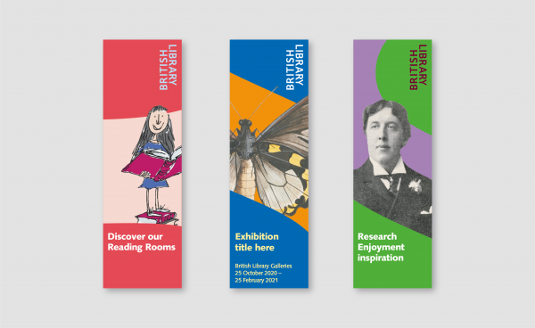 The British Library feature image